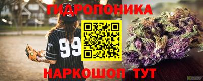 прущая мука Лесосибирск
